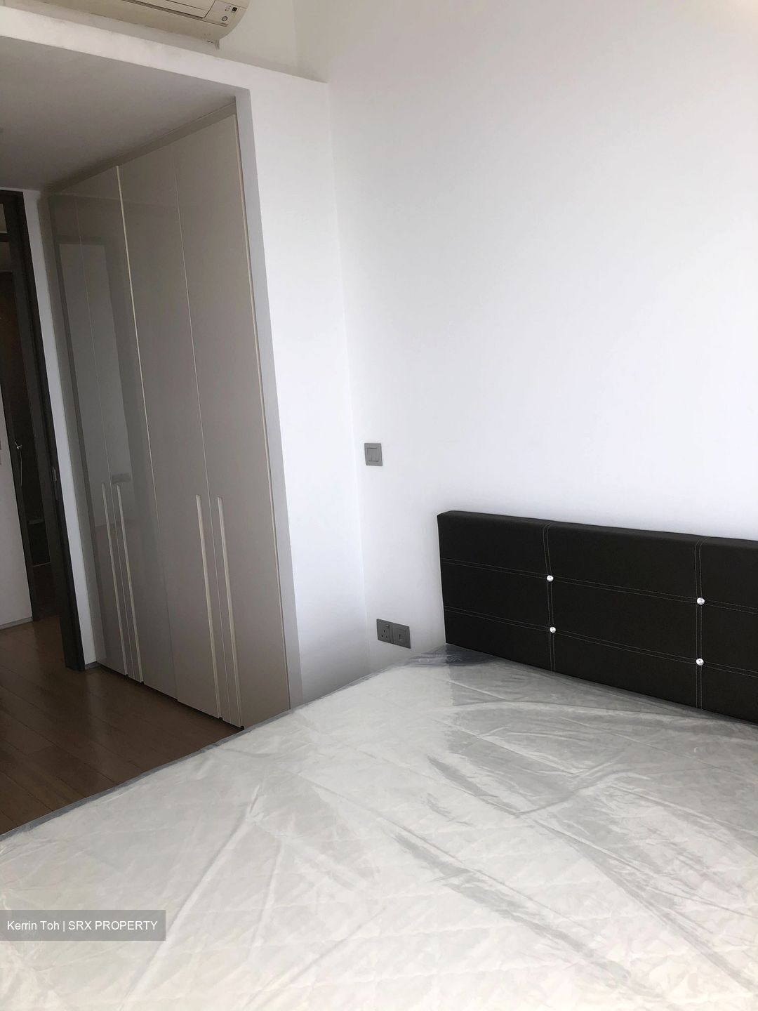 Skysuites@Anson (D2), Apartment #635942301